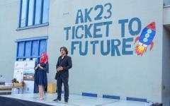 AK2023-29