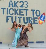 AK2023-33