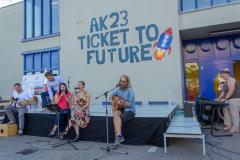 AK2023-4