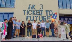 AK2023-53