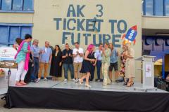 AK2023-54