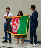 AK2024-1