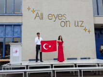 AK2024-56