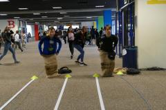 Spielefest2019-10