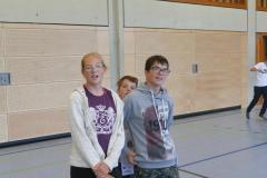 Spielefest2019-13