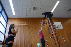 Spielefest2019-15