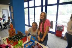 Spielefest2019-4