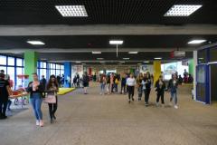 Spielefest2019-5