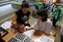 Spielefest2019-6