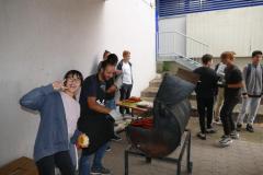 Spielefest2019-8