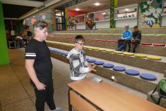 Spielefest2019-9