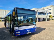 Busschule-2