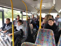 Busschule-3