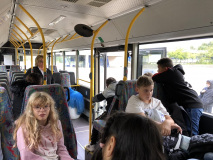 Busschule-5