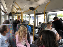 Busschule-6