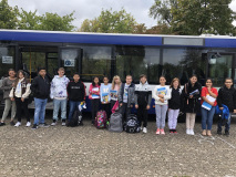 Busschule-9
