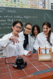 Chemie