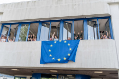 Europa