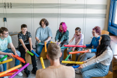 Musik-2