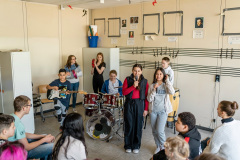 Musik