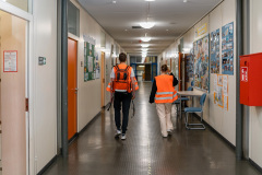 Schuelersanitaeter
