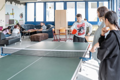 Spielen-3