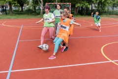 Sport-3