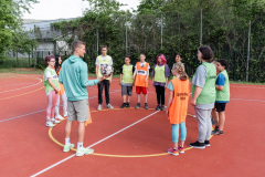 Sport