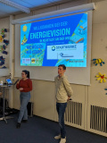 Energievisionen-11