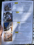 Bild11