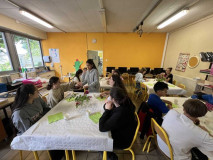 Bild16