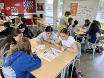 Bild19