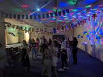 IMG-20230718-WA0005