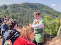 IMG-20230718-WA0008