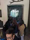 IMG-20230718-WA0013