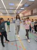 IMG-20230718-WA0015