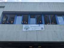 IMG-20230718-WA0016