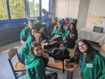 IMG-20230718-WA0018