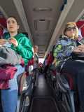 IMG-20230718-WA0022