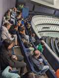 IMG-20230718-WA0025