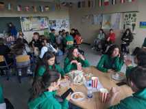 IMG-20230718-WA0026