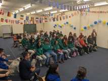 IMG-20230718-WA0029