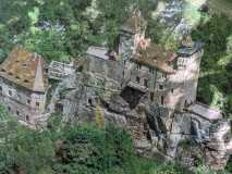 IMG-20230718-WA0035