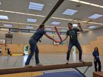 IMG-20230718-WA0036