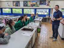 IMG-20230718-WA0037