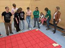 IMG-20230718-WA0039