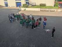 IMG-20230718-WA0042
