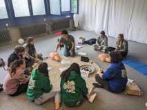 IMG-20230718-WA0043