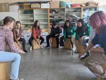 IMG-20230718-WA0045
