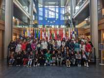 IMG-20230718-WA0047